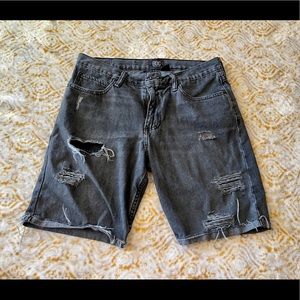 BDG urban outfitters shorts